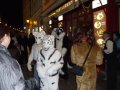 DSCF2649.JPG